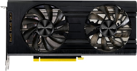 Gainward GeForce RTX 3060 Ghost 12GB GDDR6